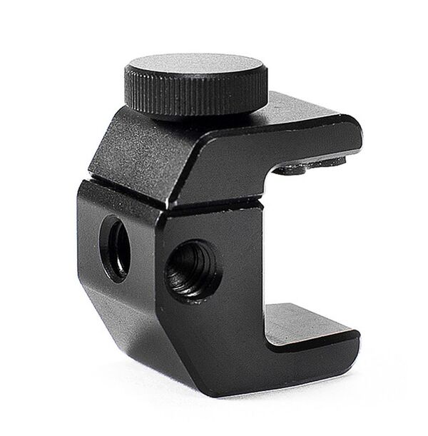 Caruba Kardan-Gegengewichts-Montageklemme(60 g) 