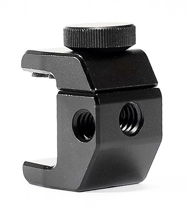 Caruba Kardan-Gegengewichts-Montageklemme(60 g) 