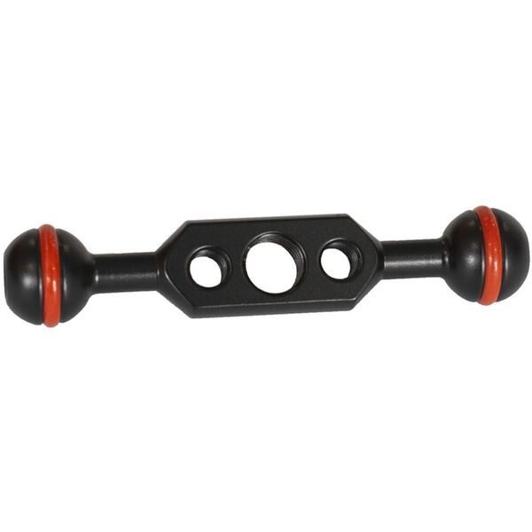 Caruba Koppler für Magic Arm Pro 