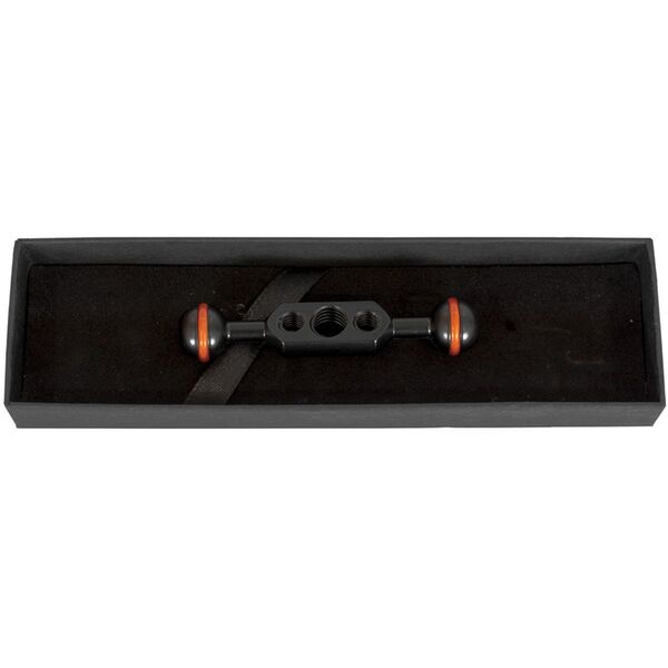 Caruba Koppler für Magic Arm Pro 