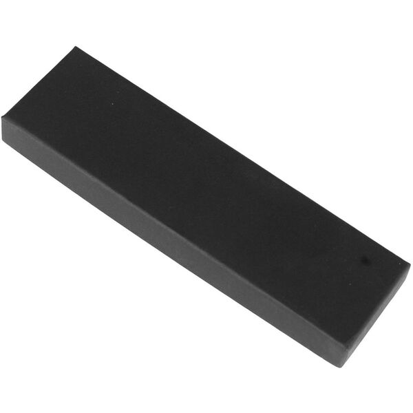 Caruba Koppler für Magic Arm Pro 