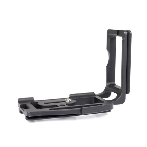 Caruba L Platte  Canon EOS 5D Mark III