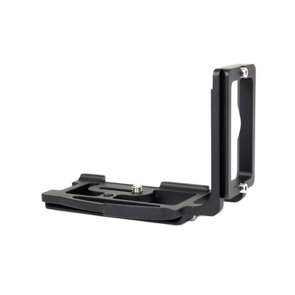 Caruba L Platte   Nikon D800