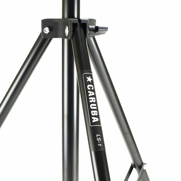 Caruba Lampenstativ  1