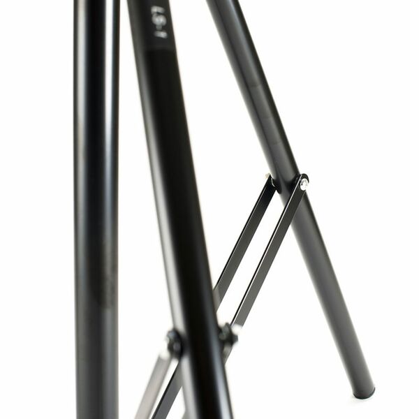 Caruba Lampenstativ  1