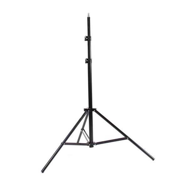 Caruba Lampenstativ  2