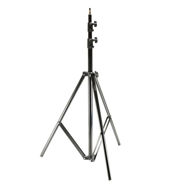 Caruba Lampenstativ  3