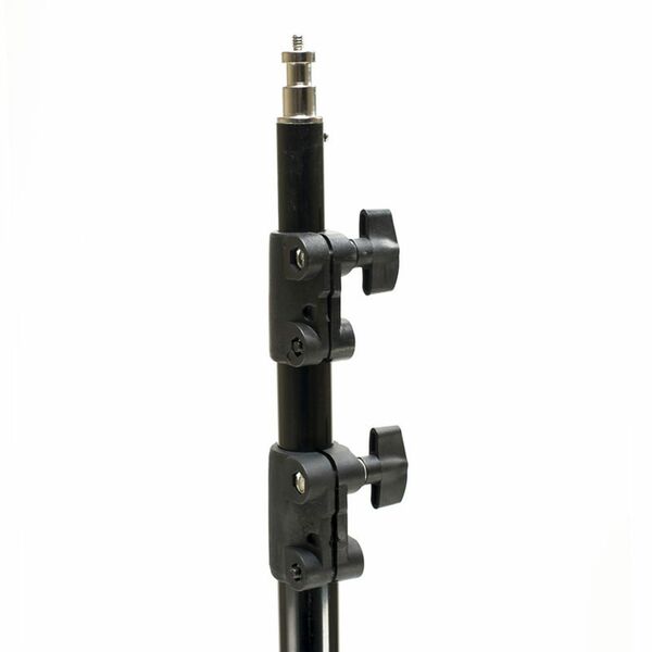 Caruba Lampenstativ  3