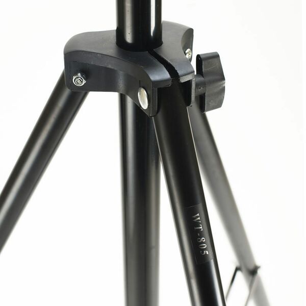 Caruba Lampenstativ  3