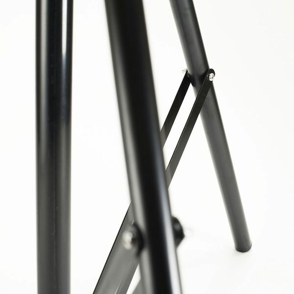 Caruba Lampenstativ  3