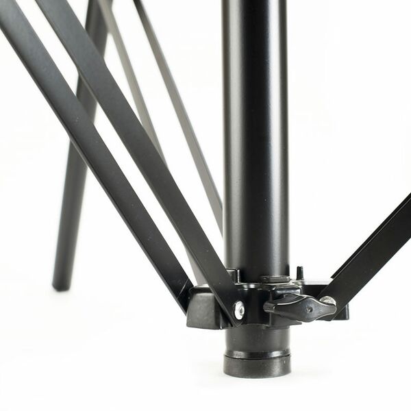 Caruba Lampenstativ  6