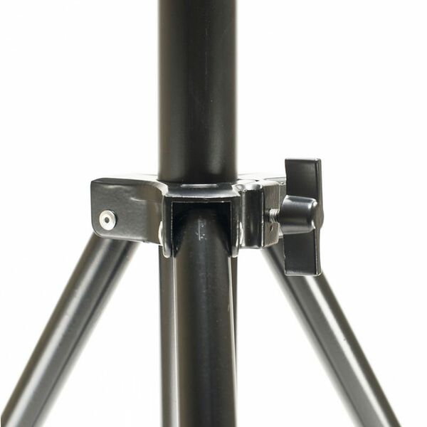 Caruba Lampenstativ  6