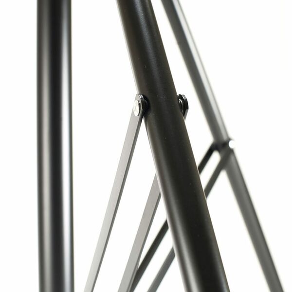 Caruba Lampenstativ  6