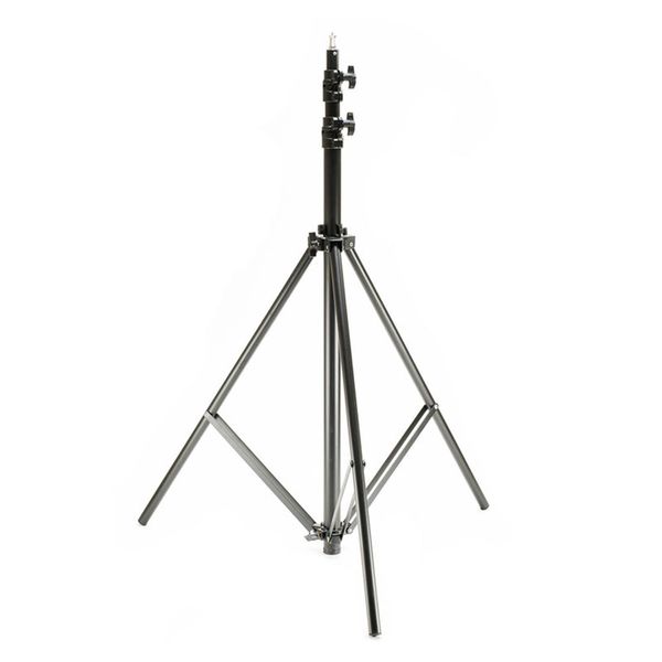 Caruba Lampenstativ LS-5 