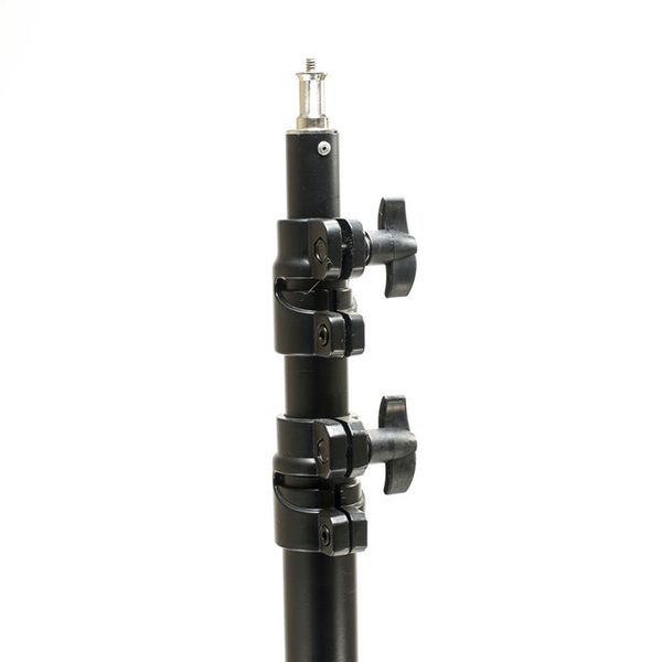 Caruba Lampenstativ LS-5 