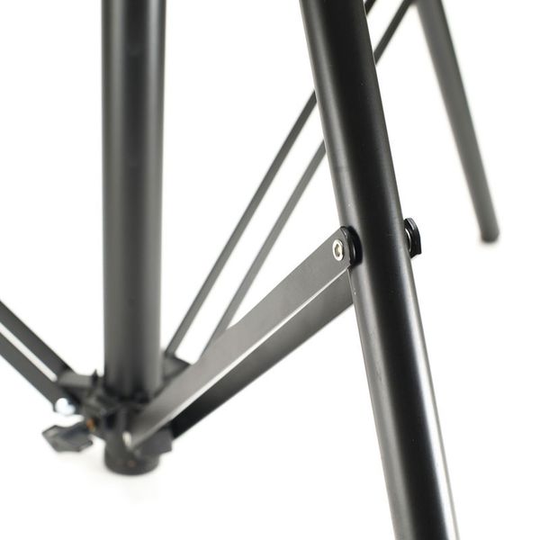 Caruba Lampenstativ LS-5 