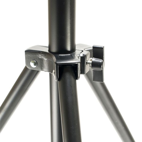 Caruba Lampenstativ LS-5 