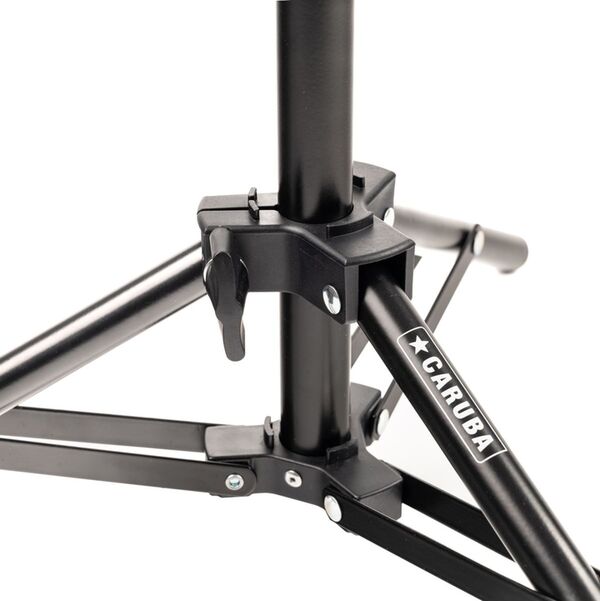 Caruba Lampstativ LS-50  50cm