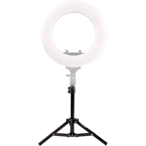 Caruba Lampstativ LS-50  50cm