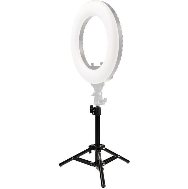 Caruba Lampstativ LS-50  50cm