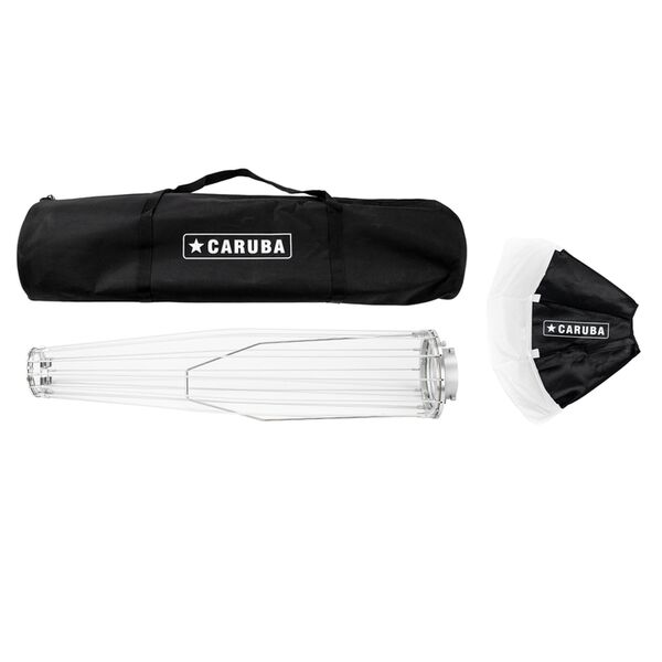 Caruba Laterne Softbox  65cm