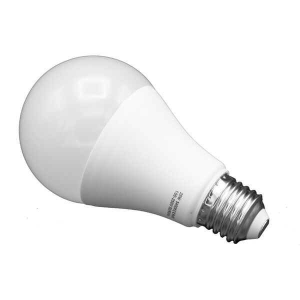 Caruba LED-Glühbirne 25 Watt E27 