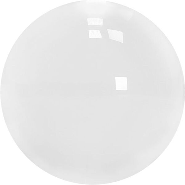 Caruba Lensball Monster  200mm