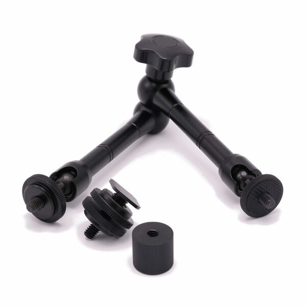 Caruba Magic Arm  11