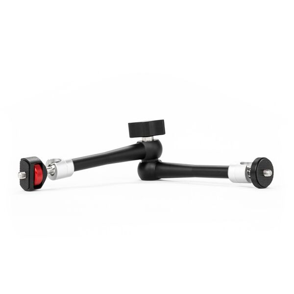 Caruba Magic Arm 11 (inner screw) 