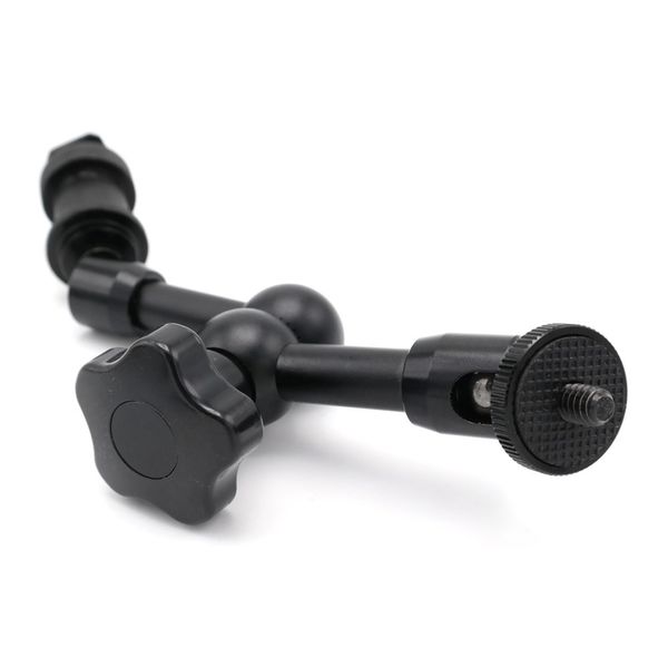 Caruba Magic Arm   7