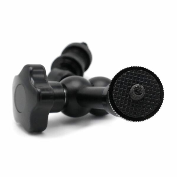 Caruba Magic Arm   7