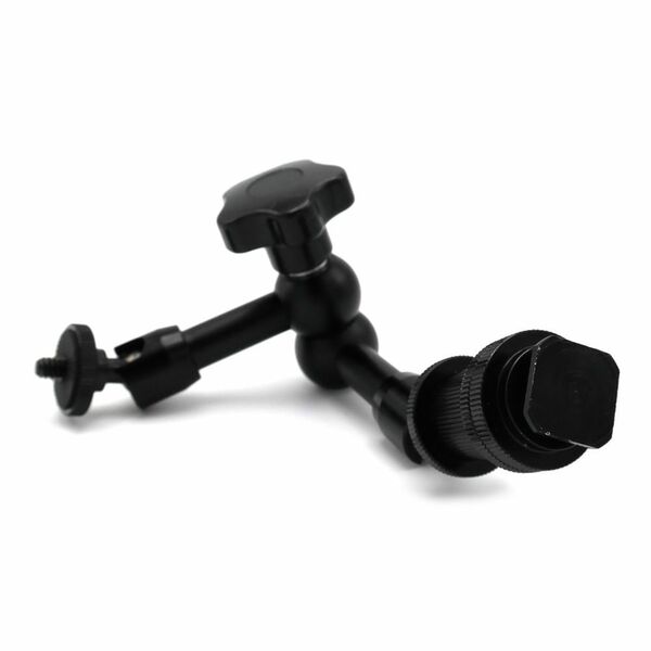 Caruba Magic Arm   7