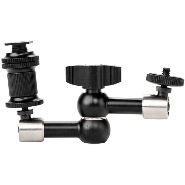 Caruba Magic Arm Extra Tough  180mm