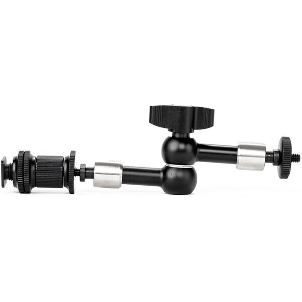 Caruba Magic Arm Extra Tough  180mm