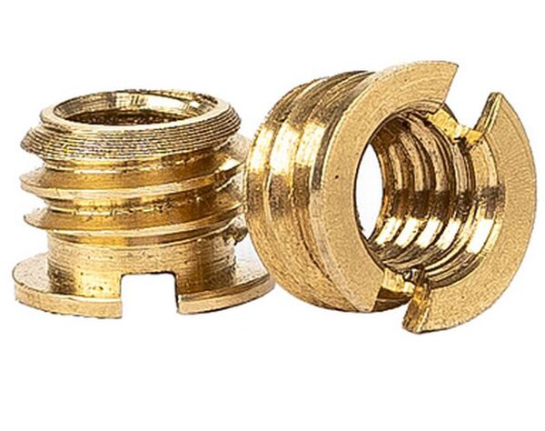 Caruba Magic Arm Extra Tough  180mm