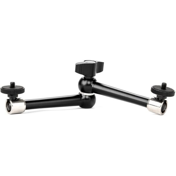 Caruba Magic Arm Extra Tough  275mm