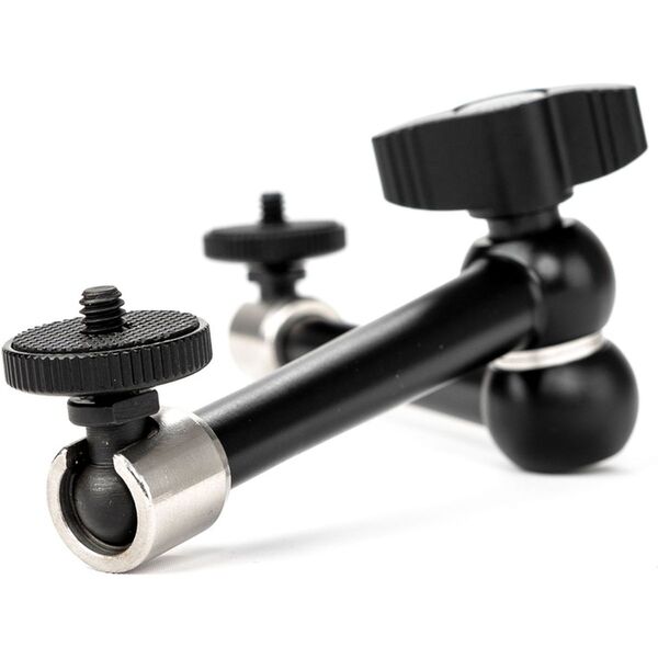 Caruba Magic Arm Extra Tough  275mm