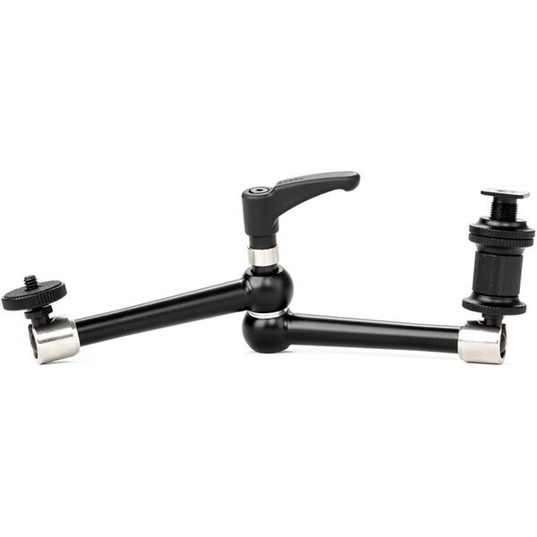 Caruba Magic Arm Extra Tough  290mm