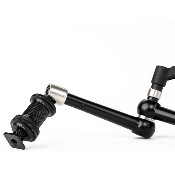 Caruba Magic Arm Extra Tough  290mm