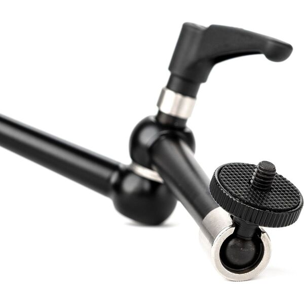 Caruba Magic Arm Extra Tough  290mm