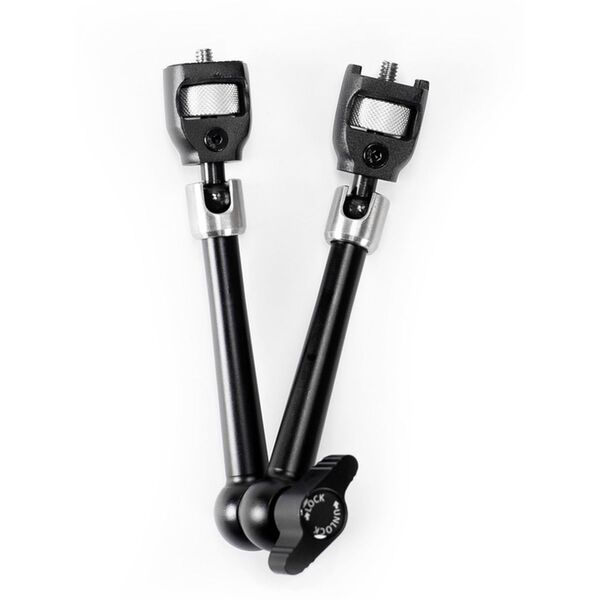 Caruba Magic Arm Extra Tough (inkl 1/4