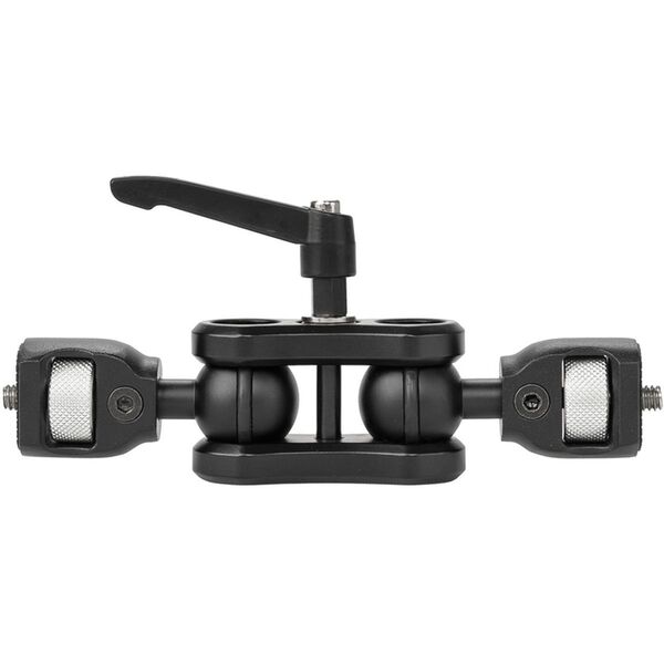 Caruba Magic Arm Extra Tough - mit inneren Ball  150mm