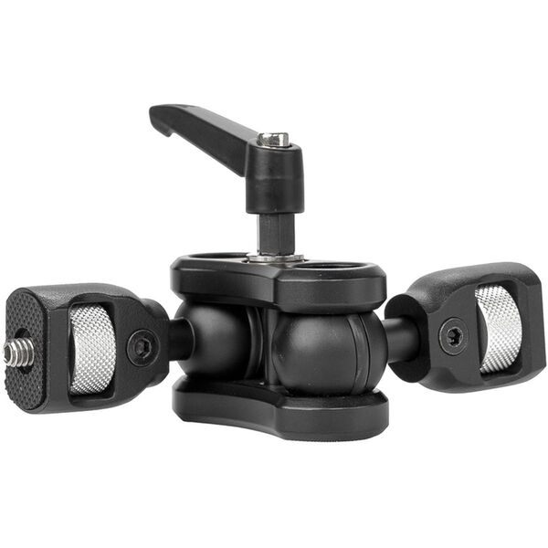 Caruba Magic Arm Extra Tough - mit inneren Ball  150mm