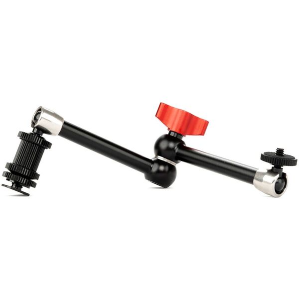 Caruba Magic Arm - Flügelgriff  11 inch