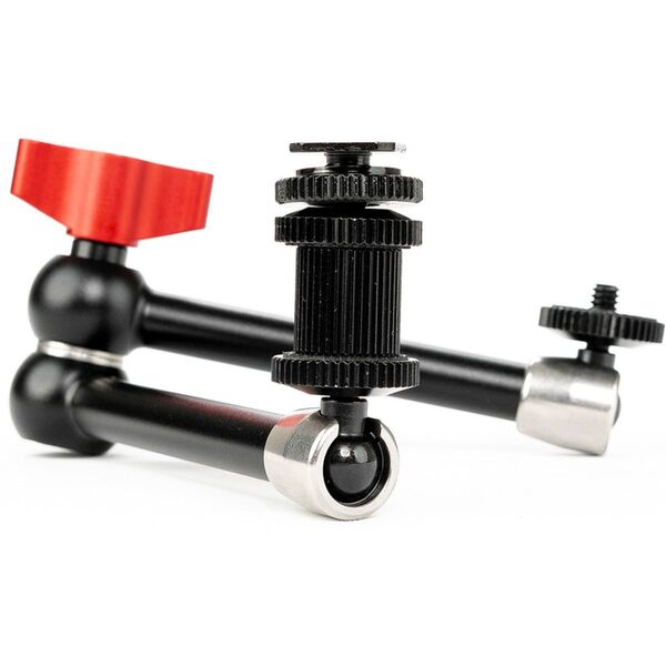 Caruba Magic Arm - Flügelgriff  11 inch