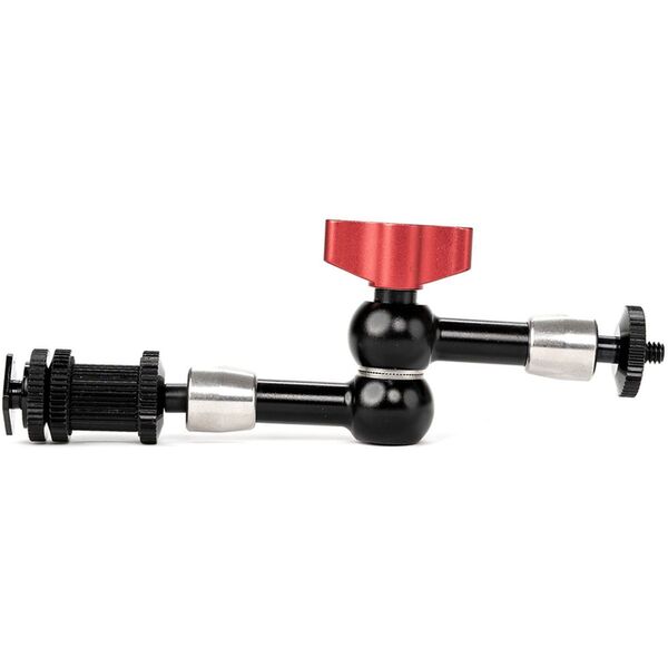 Caruba Magic Arm - Flügelgriff  7 inch