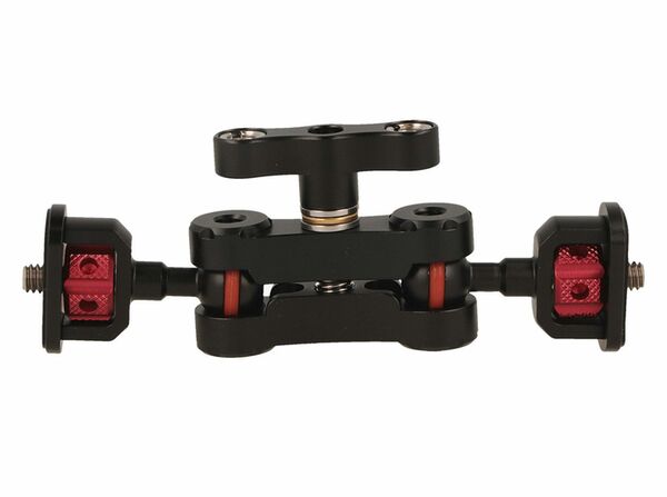 Caruba Magic Arm Pro 