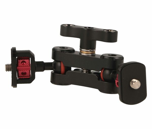 Caruba Magic Arm Pro 