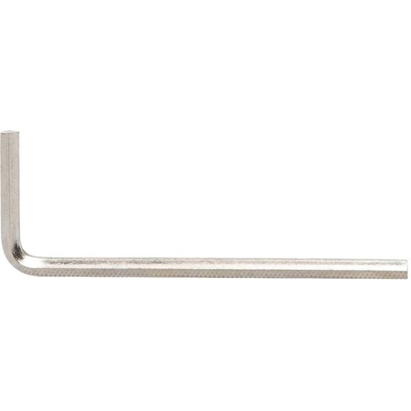 Caruba Magic Neigekopf für Monitor/Licht/Mikrofon Pro bis 5 kg 