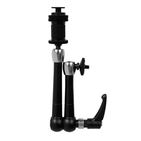 Caruba Magischer Arm  11